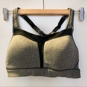 Champion C9 Sports Bra - 36C